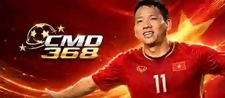 thể thao CDM