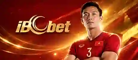 thể thao Saba