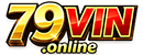 58vin logo trang chủ chính thức